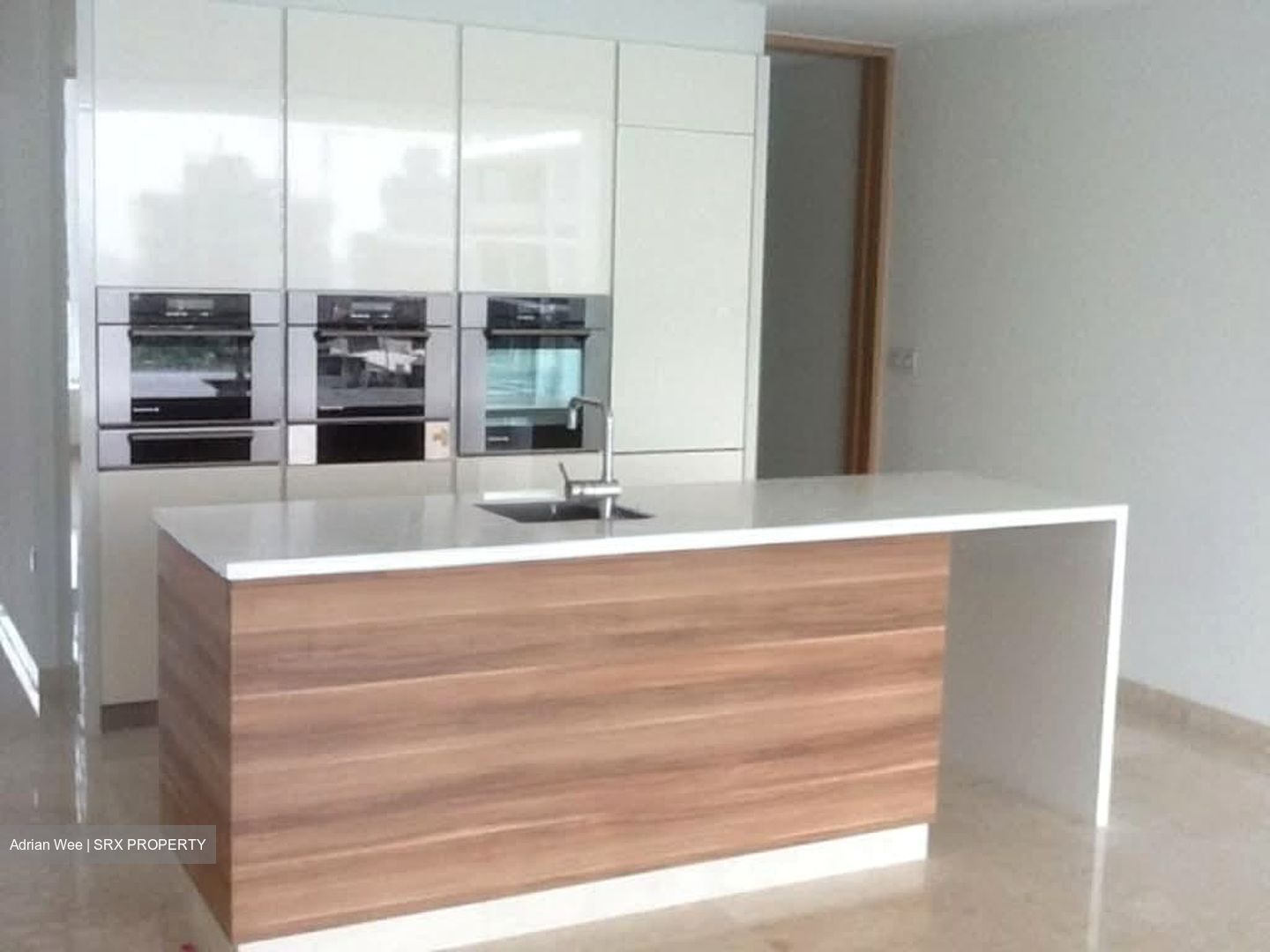 Parvis (D10), Condominium #550456631